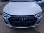 Audi A6 2021