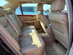 Lexus LS 2003