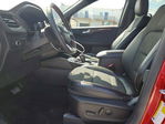 Ford Escape 2025