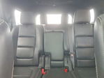 Ford Explorer 2014