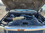 Ford Excursion 2003