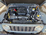 Jeep Wrangler 2024
