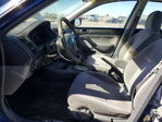 Honda Civic 2001