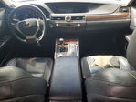 Lexus GS 2015