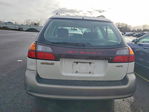 Subaru Legacy 2003