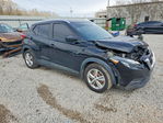 Nissan Kicks 2019