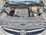 Buick Enclave 2018