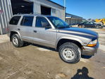 Dodge Durango 1999