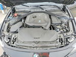 BMW Series 4 2019