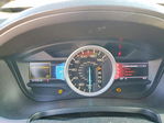 Ford Explorer 2013