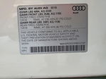 Audi Q3 2015