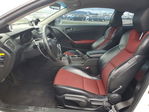 Hyundai Genesis Coupe 2012