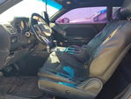 Dodge Challenger 2011