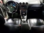 Chevrolet Captiva 2013