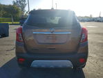 Buick Encore 2016