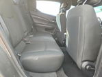Dodge Avenger 2013
