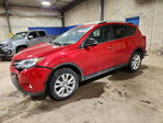 Toyota RAV 4 2015