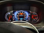 GMC Acadia 2017