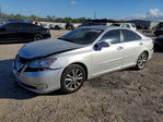 Lexus ES 2010