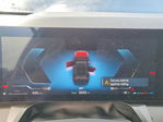 BMW X3 2025
