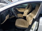 Tesla Model S 2015