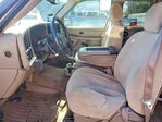 GMC Sierra 2004
