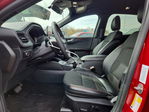 Ford Escape 2025
