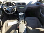 Volkswagen Jetta 2015