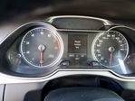 Audi A4 2015