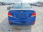 Hyundai Accent 2017