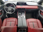 Mazda CX-70 2025