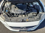 Mazda 6 2015