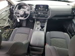 Nissan Pathfinder 2025