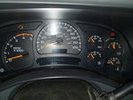 Chevrolet Silverado 2004