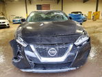 Nissan Maxima 2020