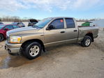 Dodge RAM 2006