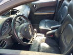 Chevrolet HHR 2007