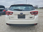Subaru Impreza 2022