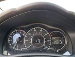 Nissan Versa 2016