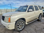 Cadillac Escalade 2004