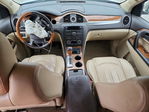 Buick Enclave 2011