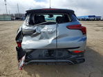 Buick Encore 2025