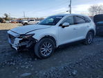 Mazda CX-9 2019
