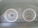 Honda Accord 2008