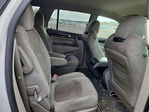 Buick Enclave 2016