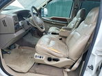 Ford Excursion 2001