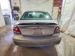 Ford Taurus 2007