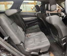 Dodge Durango 2013