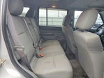 Jeep Commander 2006