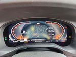 BMW X3 2024